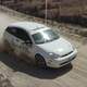 Illustration for article titled Rim Of The World Rally, 2002: Picture Dump